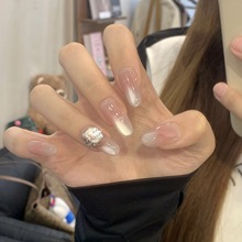 ���������ˡ��@��׷��؈�ێ���ֹ������������NƬ��۱�͸�߼���