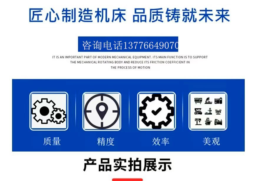 47e660aa20412c17e9dfece0019196