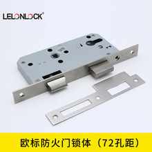 ���ƚW�˲��P��i�w7255��T�����T�i�w�҃��T�t���T�W��72�i�w