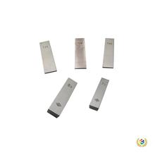 ✅千分尺卡尺标准量块校准块规量规垫块可检定10/20/30mm