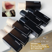 Cappuviniˮ�����괽�� �W���h����@�׆����F��ڼt��нz�q����