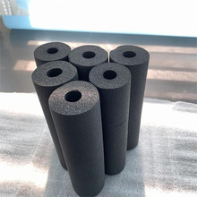 Sҹܹ b1ȼͺXܺdܹ̹ܱܵع