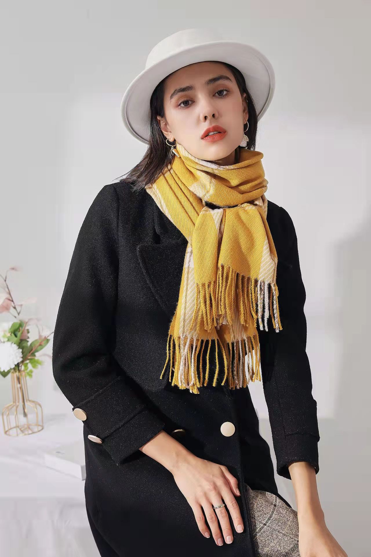 0fcc8adf065ba0e220b3dcc0cba856