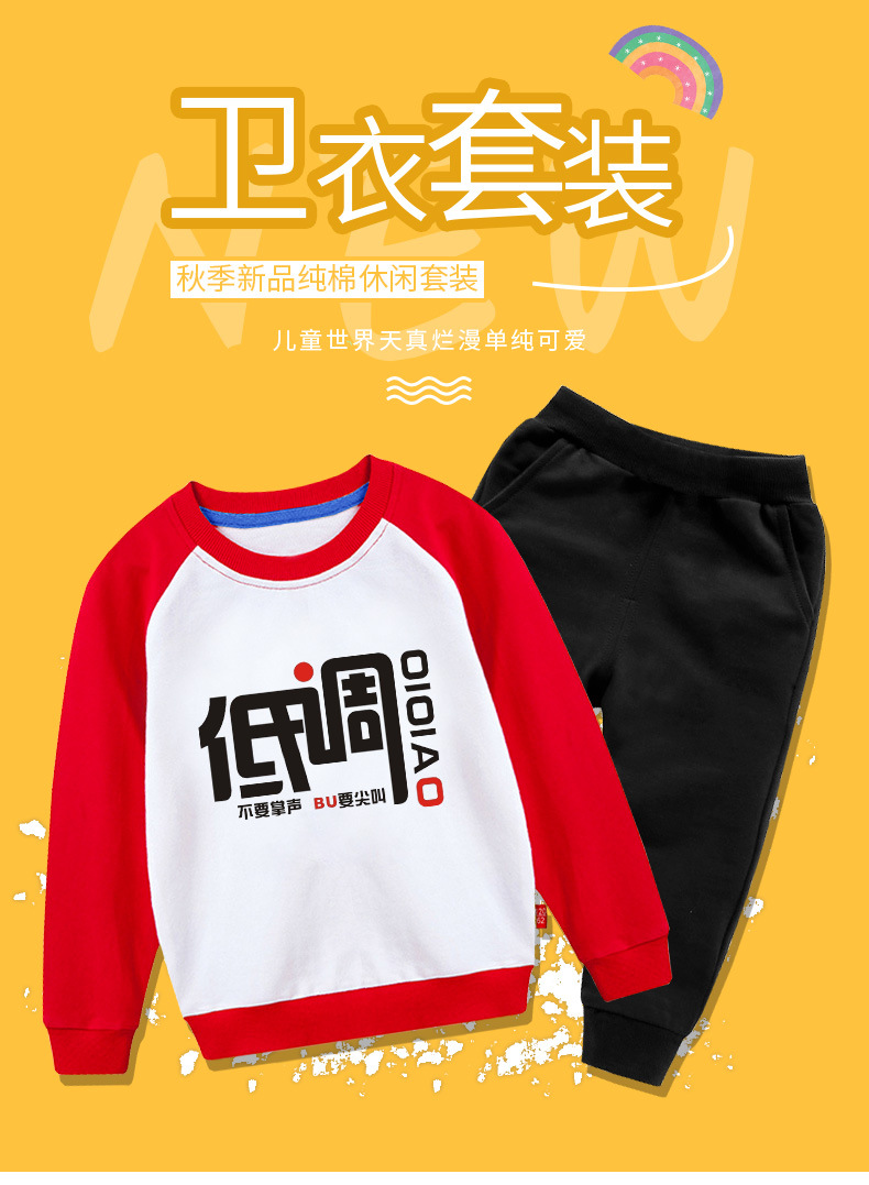 i2uUjf6mxdTrdS49SAR8xJqeM0e9EbrONLC/