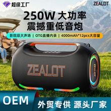 ����� ZE41��Ʒ250W�������{��С���k�賬�L�m���V������������