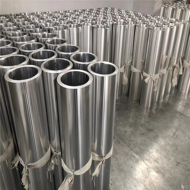 QQ图片20210819161534