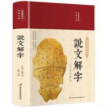 bʈDfĽZһһDSŴhZֵԔⲿ