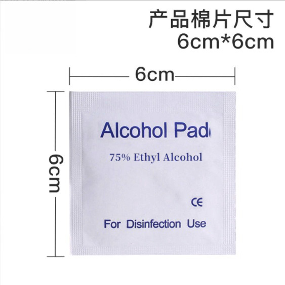 Lima de uñas de doble cara, para manicuría