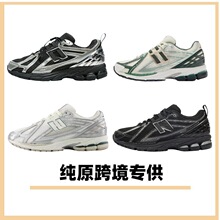 nbЬ����Ь���羳��ԭ1906r�\��Ь��Ь��������