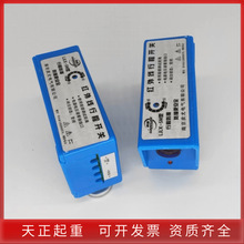 �F؛����LX-5M�t�⾀�г��_�P���ؙC��ײ����܇�\����λ�_�P