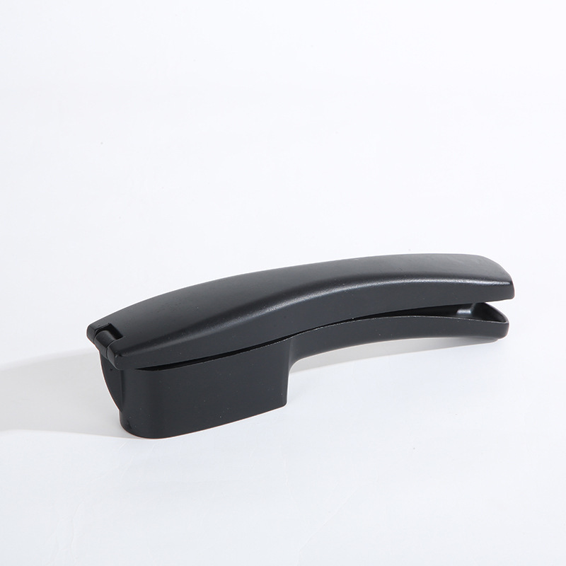 O1CN01wlENHp230RjWtYor1_!!2994