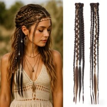 ����ٰl�����ӰlƬ,16 Ӣ�粨���ׁ��L�l�p�A,,�ֹ��ϳɾ����lƬ