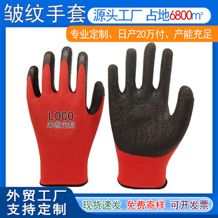 �t���ڰ��y�ڱ����׷�����ĥ���z���z�𰙹������z�T�z����