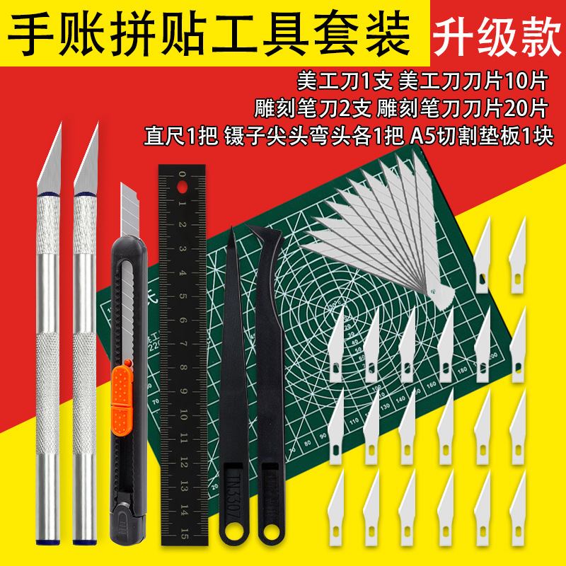 Руководство по обновлению набора инструментов