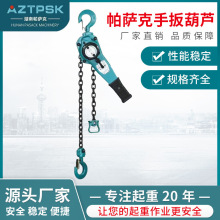 ���_���ְ����غ��J�քӵ�朵�朵������lʡ���ְ���J