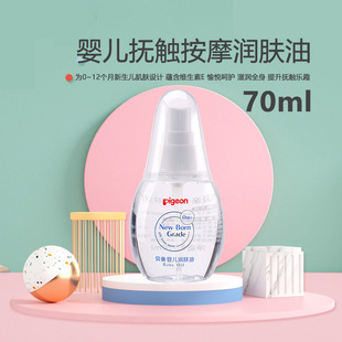 ����Ʒ��ؐ|�H���w���������B�oϵ�� ���|��Ħ���̝���IA156