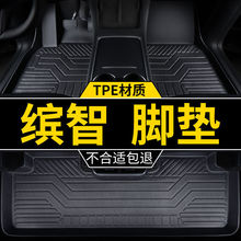 �m���23��V�������_��tpe��܇�_�|������̺ʽѩ�ݽz�����_̤�|