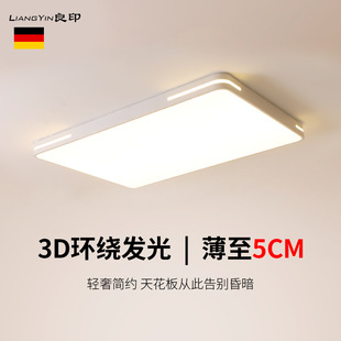 �L����led��픟����s�F�������ß���2026���¿��������͏d��