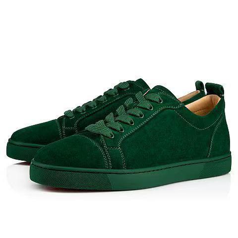2025 primavera nuevos zapatos casuales para hombres de comercio exterior tamaño grande 47 zapatos de moda