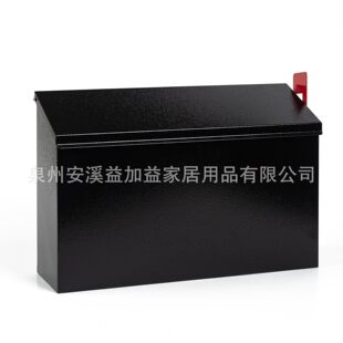�羳���s��ɫ�ň��䎧����]����ʽ����e���������