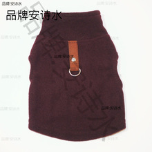 �S��ֱ�N  �����·� �����ﶬ�u���q�����۽Y��  ���I ���I ��