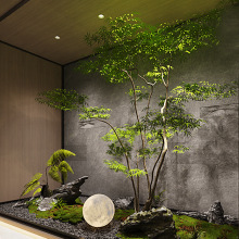 ����G�����uצ�ʿ�ɽˮ�҃Ȳ��Ҿ��^�٘����Gֲ�쾰�b�