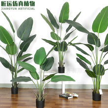 ����Gֲ��ֲ�����˽��߶��p���b��҃����Է��������B�͏d�[����