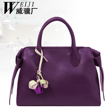 �W���¿���ƤŮ�� ţƤ�K��� �r�Іμ�б��� �����Ůʿ���e��