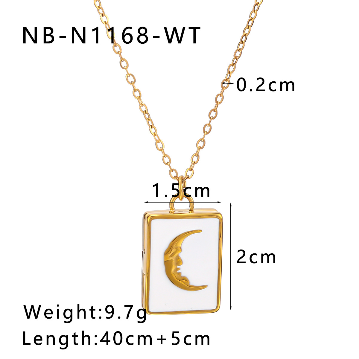 NB-N1168-WT - 副本