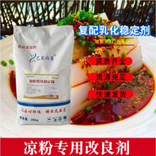 �o�\���۸����� ����Q�� ������͸ ������Ʒ�������������