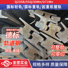 �Ϻ�A75���܉A100����9����܉���8kgƽ���T܉���55Q܉���