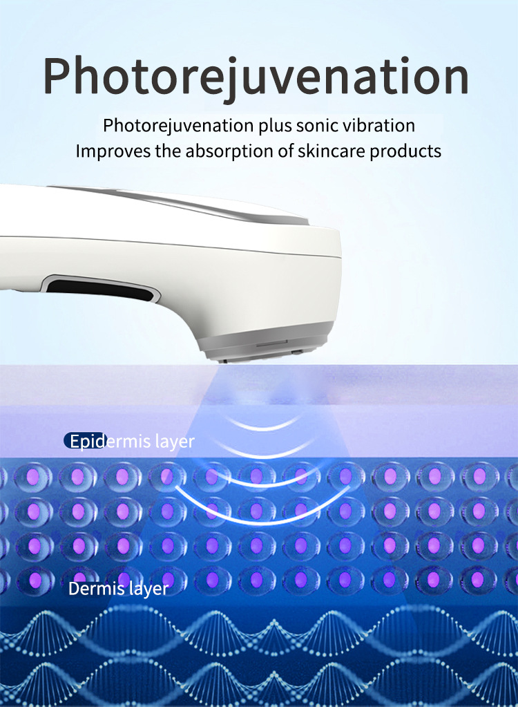 Beauty Device Image 8