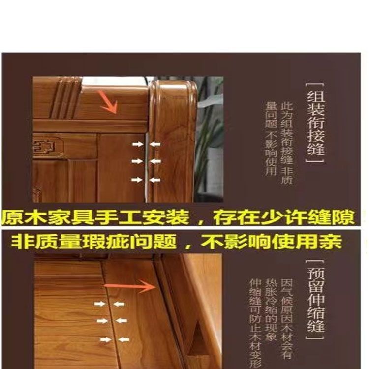 583eaa7b-b31d-4507-8c4d-81253bacc68a.jpe