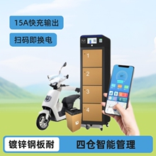 4�}�늳����ܓQ늙�늄���݆܇̤��܇늳س�늙�����늳ؽ��Qվ