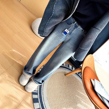 ������㣡�����Ӻ���ţ�����ȿ�Ů ��׹�б�ůխ��ֱͲ��G121002