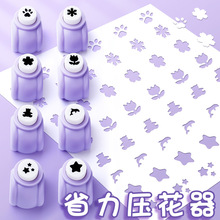 ɵÃǴיC׃@~Сʹ򶴼ο