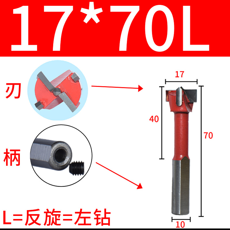 Ʒһľͷп10ױ