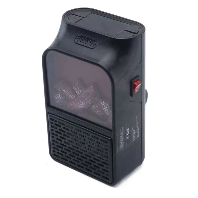 Трансграничный подогреватель гнезда электрического подогревателя топления ПТК подогревателя пламени взрыва Быстрый портативный