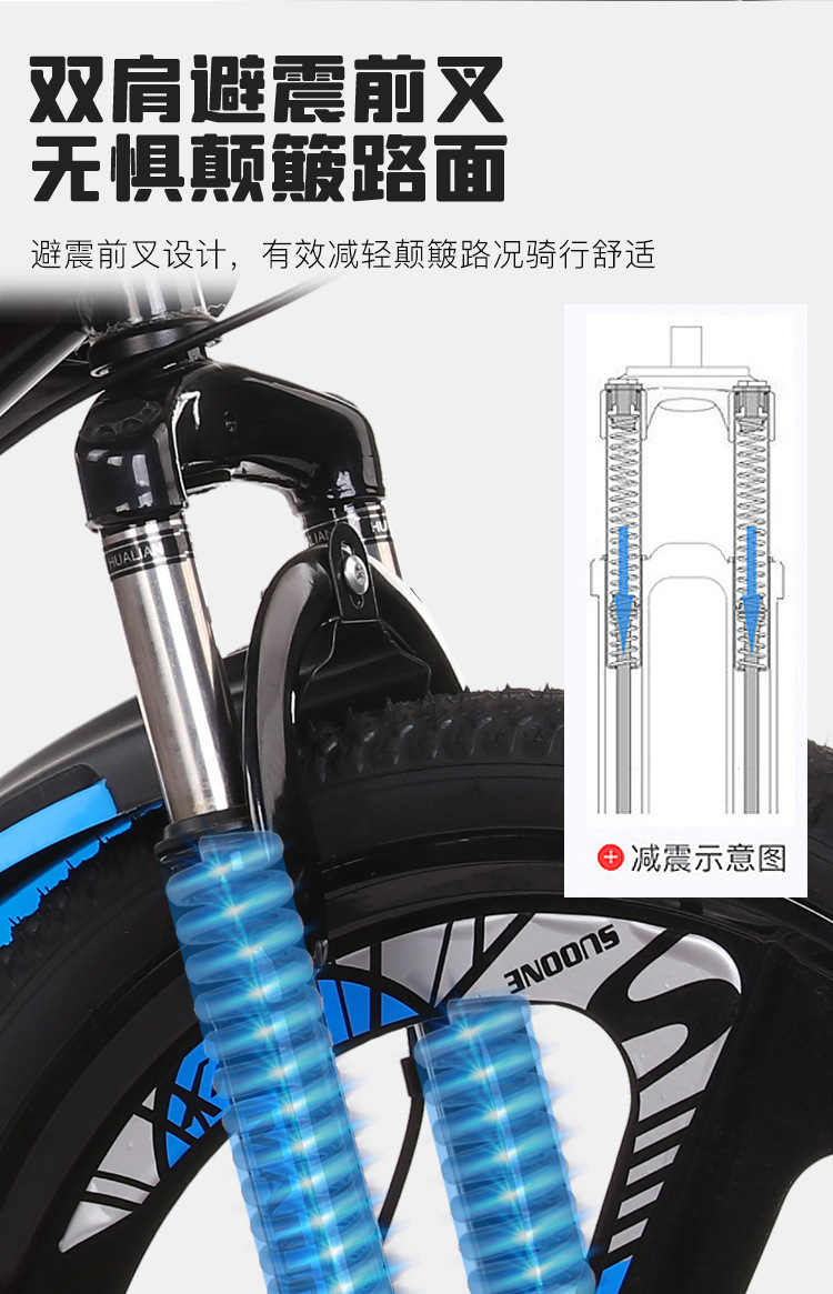 59b5e35a-c5a6-4e92-83c7-8e14a59e1eda.jpe