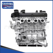 �m������4G18�Ʊ�/�Ɏ�܇��COLT PLUS VI (Z2_W)��COLT VII�l�әC