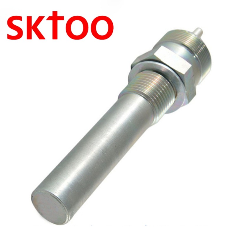 �������ֶ���VOLVO�����ٶȴ����� 11039557 284154