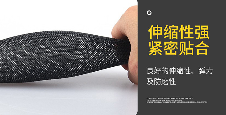 QQ图片20220812164258