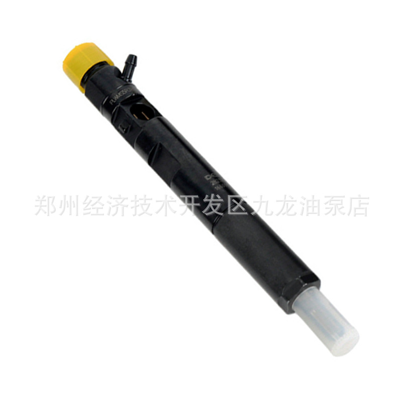 EJBR03101D brand new common rail injector 28232251 suitable for Delphi injector