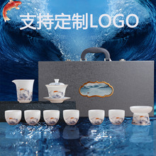 ���N��ɲ�����b�w����һ���׹��������b����YƷ�ߙn�ͶY��