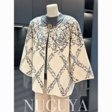 ����������ᘿ���Ů���b���ﶬ�¿���b���e����ë�ɼ���