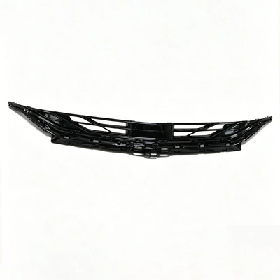 Factory Direct Car Front Zhongwang