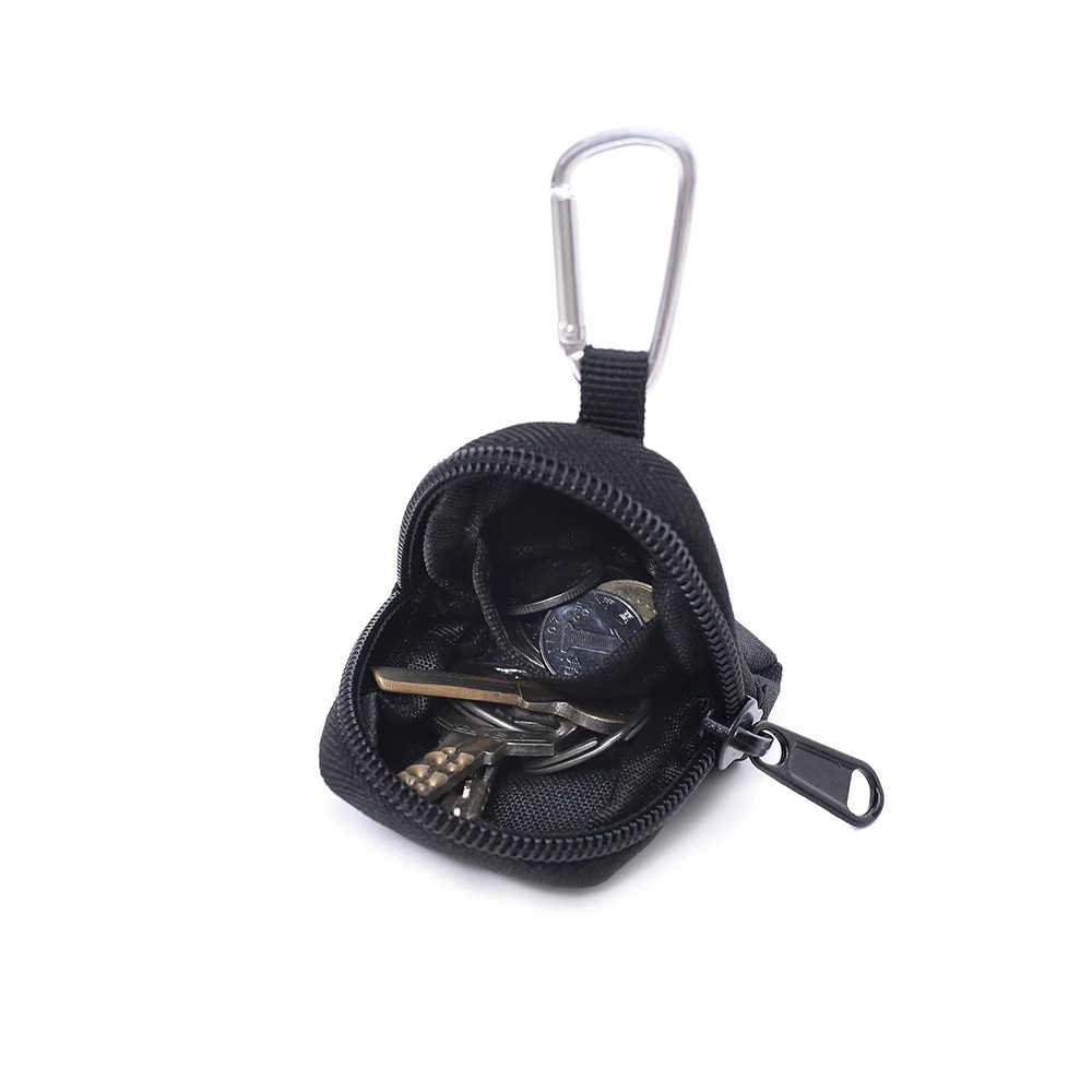 Tela Oxford Bolsa Amuletos Para Bolsos display picture 3