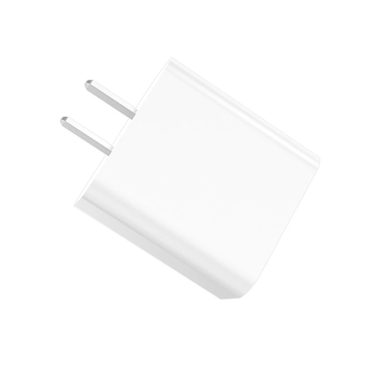 Apple, совместимый зарядник для мобильного телефона и планшета, быстрая зарядка 30W