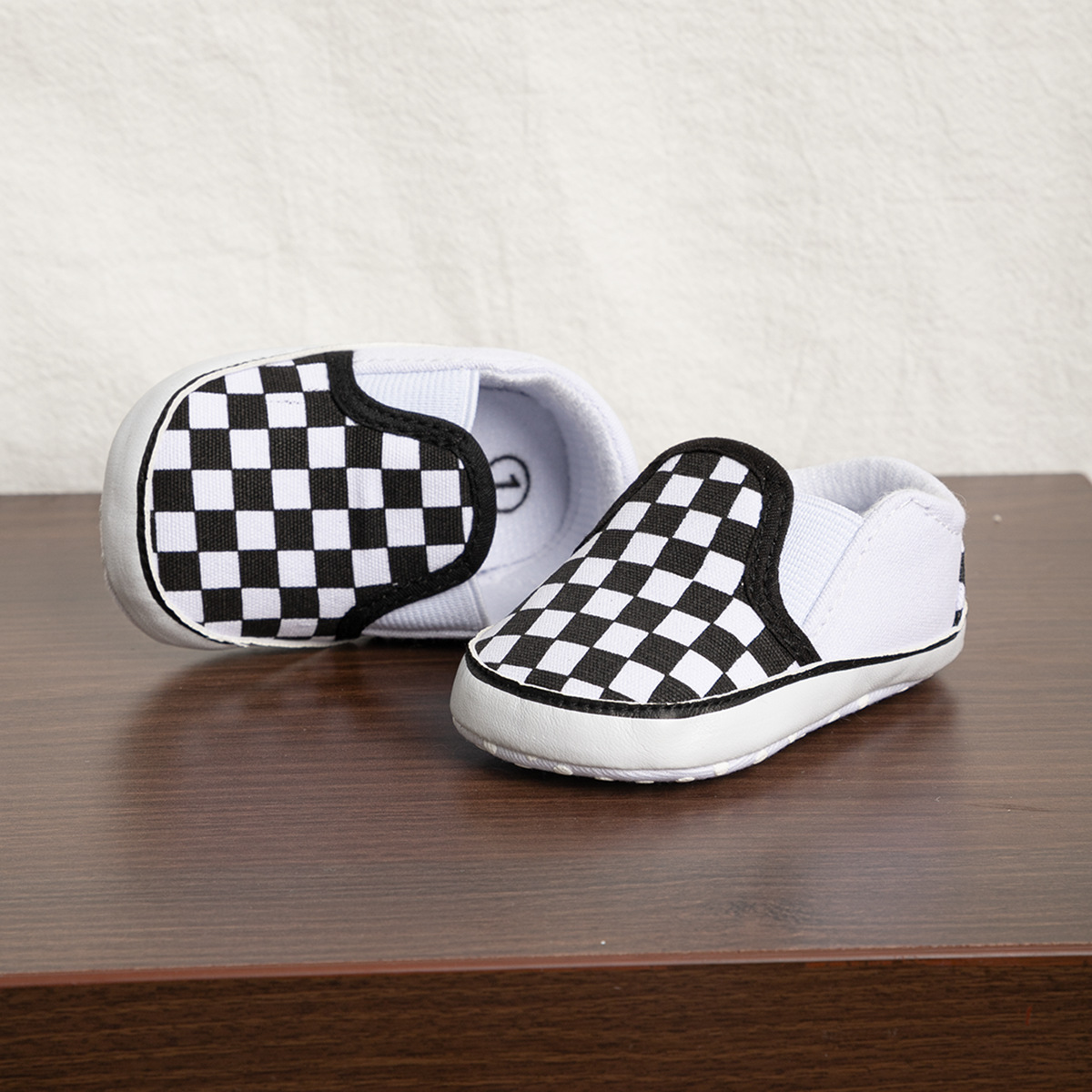 白色-场景图 (5).png