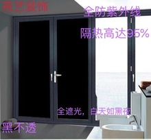 lo늟ozĤڲ͸ȫڷ[˽⾀Nȫڹ